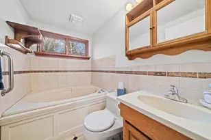 197 Circuit St, Hanover, MA 02339 - Photo 21