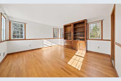 197 Circuit St, Hanover, MA 02339 - Photo 23
