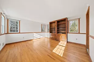 197 Circuit St, Hanover, MA 02339 - Photo 23
