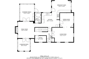 197 Circuit St, Hanover, MA 02339 - Photo 39