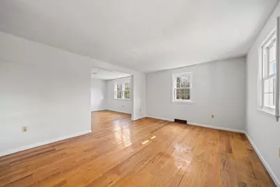 197 Circuit St, Hanover, MA 02339 - Photo 13