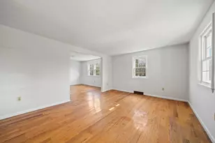 197 Circuit St, Hanover, MA 02339 - Photo 13