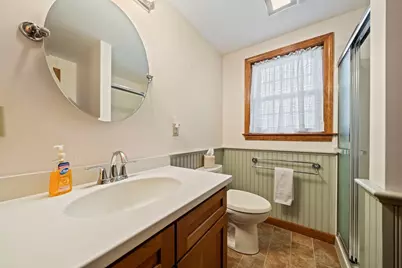 197 Circuit St, Hanover, MA 02339 - Photo 29