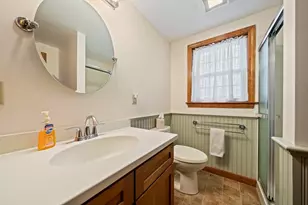 197 Circuit St, Hanover, MA 02339 - Photo 29
