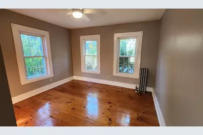 12 Mayhew #1, Hopkinton, MA 01748 - Photo 9