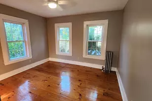 12 Mayhew, Hopkinton, MA 01748 - Photo 9
