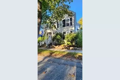 12 Mayhew #1, Hopkinton, MA 01748 - Photo 1