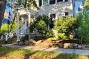 12 Mayhew, Hopkinton, MA 01748 - Photo 1