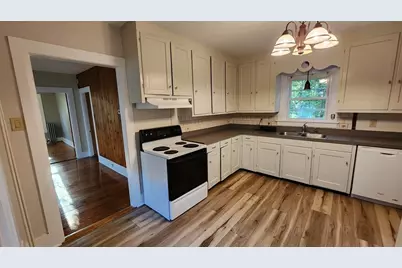 12 Mayhew #1, Hopkinton, MA 01748 - Photo 5