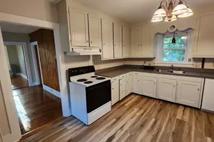 12 Mayhew, Hopkinton, MA 01748 - Photo 5