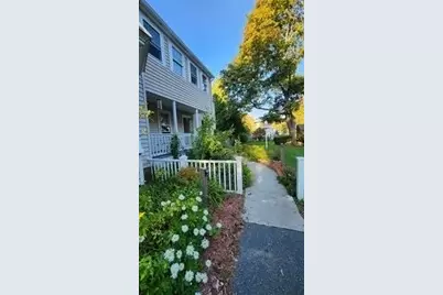 12 Mayhew #1, Hopkinton, MA 01748 - Photo 3