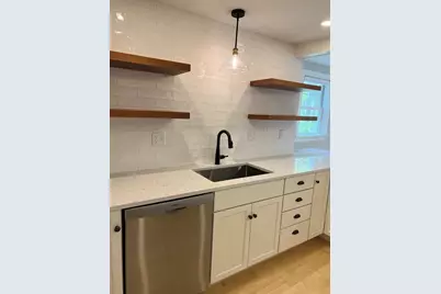 41 Village Road, Weymouth, MA 02189 - Photo 7