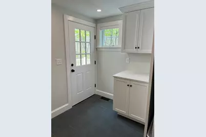 41 Village Road, Weymouth, MA 02189 - Photo 13