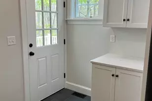 41 Village Rd, Weymouth, MA 02189 - Photo 13