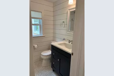 41 Village Road, Weymouth, MA 02189 - Photo 19