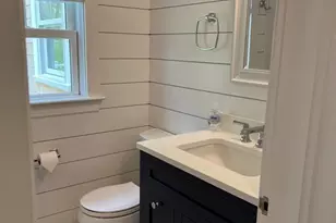 41 Village Rd, Weymouth, MA 02189 - Photo 19