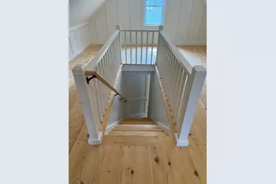 41 Village Road, Weymouth, MA 02189 - Photo 17