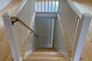 41 Village Rd, Weymouth, MA 02189 - Photo 17