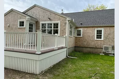 41 Village Road, Weymouth, MA 02189 - Photo 21