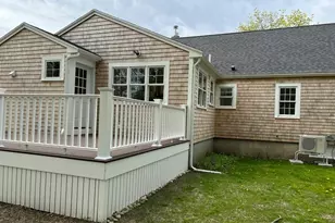 41 Village Rd, Weymouth, MA 02189 - Photo 21