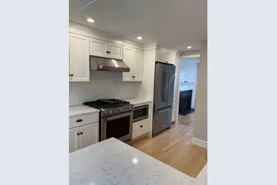 41 Village Road, Weymouth, MA 02189 - Photo 9