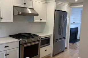 41 Village Rd, Weymouth, MA 02189 - Photo 9