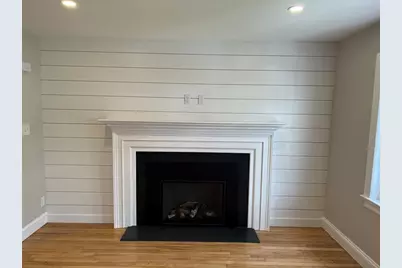 41 Village Road, Weymouth, MA 02189 - Photo 3