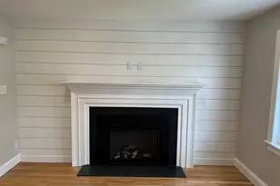 41 Village Rd, Weymouth, MA 02189 - Photo 3