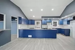 71 Sun Valley Rd, Holyoke, MA 01040 - Photo 9