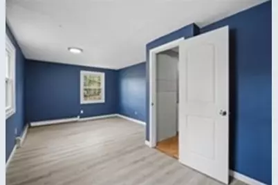 71 Sun Valley Rd, Holyoke, MA 01040 - Photo 13