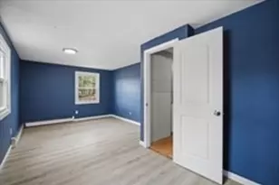 71 Sun Valley Rd, Holyoke, MA 01040 - Photo 13