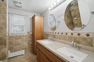 71 Sun Valley Rd, Holyoke, MA 01040 - Photo 15