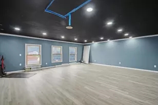 71 Sun Valley Rd, Holyoke, MA 01040 - Photo 7