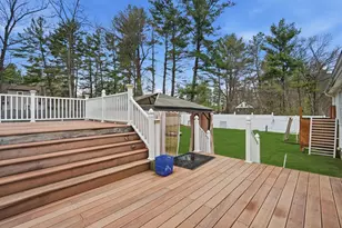 71 Sun Valley Rd, Holyoke, MA 01040 - Photo 27