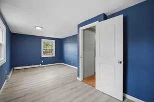 71 Sun Valley Rd, Holyoke, MA 01040 - Photo 19