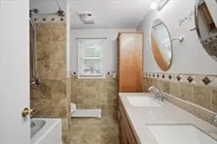 71 Sun Valley Rd, Holyoke, MA 01040 - Photo 15