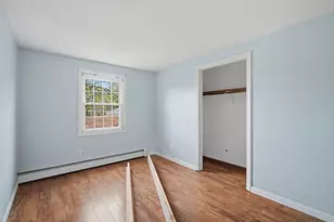 71 Sun Valley Rd, Holyoke, MA 01040 - Photo 17