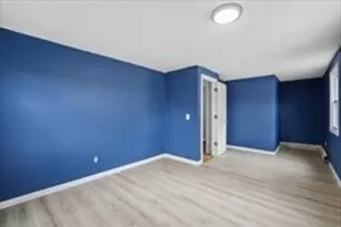 71 Sun Valley Rd, Holyoke, MA 01040 - Photo 11