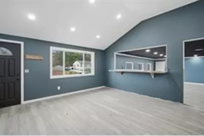 71 Sun Valley Rd, Holyoke, MA 01040 - Photo 23