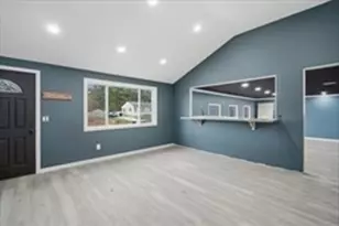 71 Sun Valley Rd, Holyoke, MA 01040 - Photo 23