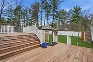 71 Sun Valley Rd, Holyoke, MA 01040 - Photo 19