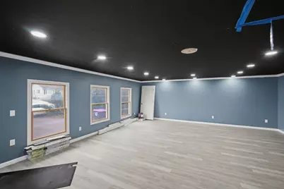 71 Sun Valley Rd, Holyoke, MA 01040 - Photo 25