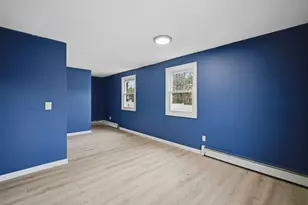 71 Sun Valley Rd, Holyoke, MA 01040 - Photo 21
