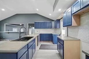71 Sun Valley Rd, Holyoke, MA 01040 - Photo 5