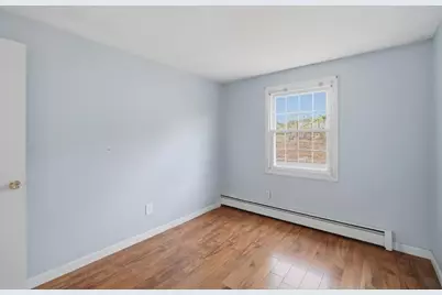 71 Sun Valley Rd, Holyoke, MA 01040 - Photo 35