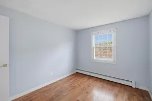 71 Sun Valley Rd, Holyoke, MA 01040 - Photo 35