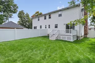 167-169 River St, Waltham, MA 02453 - Photo 3