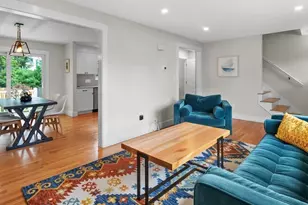 167-169 River St, Waltham, MA 02453 - Photo 9