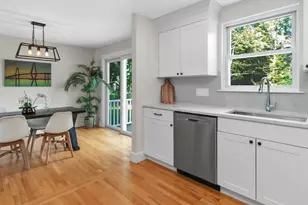 167-169 River St, Waltham, MA 02453 - Photo 7