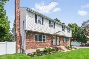 167-169 River St, Waltham, MA 02453 - Photo 23